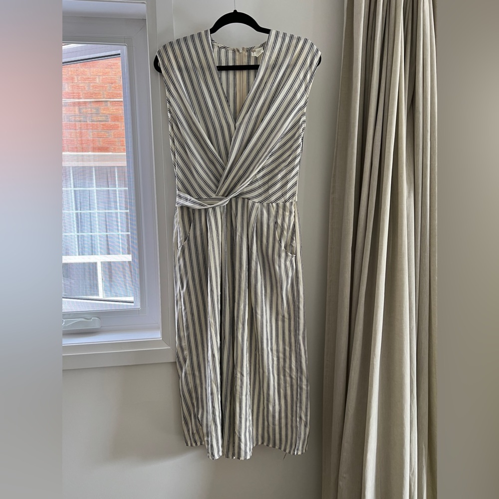 NEW - jumpsuit